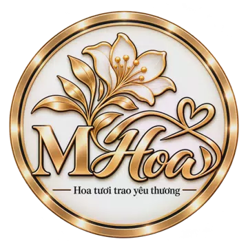 Shop hoa tươi Xã Tuy An Nam Đắk Lắk - Từ lời nhắn đến món hoa vừa ý